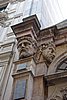 DSC08694.JPG
