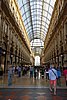 DSC08695.JPG