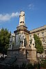 DSC08696.JPG