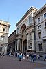 DSC08697.JPG