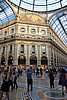 DSC08698.JPG