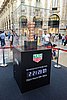 DSC08699.JPG