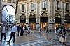 DSC08700.JPG