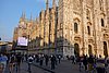 DSC08703.JPG