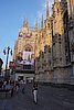 DSC08708.JPG