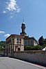 DSC08710.JPG