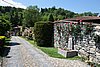 DSC08711.JPG