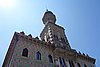 DSC08712.JPG