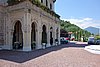 DSC08713.JPG