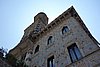 DSC08714.JPG