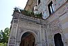 DSC08715.JPG