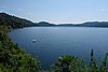 DSC08716.JPG