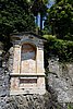DSC08718.JPG