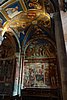 DSC08747.JPG