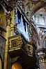 DSC08749.JPG