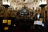 DSC08750.JPG