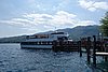 DSC08752.JPG