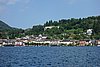DSC08753.JPG