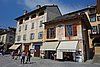 DSC08756.JPG