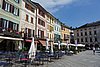 DSC08757.JPG