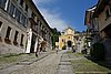 DSC08758.JPG