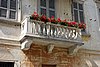 DSC08759.JPG