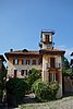 DSC08760.JPG
