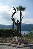 DSC08761.JPG
