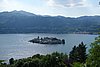 DSC08763.JPG