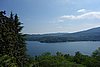 DSC08764.JPG