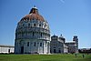 DSC08765.JPG