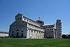 DSC08766.JPG
