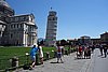 DSC08767.JPG