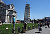 DSC08768.JPG