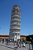 DSC08770.JPG