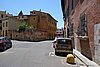 DSC08771.JPG