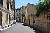 DSC08772.JPG