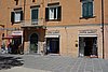 DSC08774.JPG