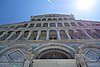 DSC08775.JPG