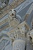 DSC08777.JPG