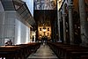 DSC08778.JPG