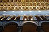 DSC08779.JPG
