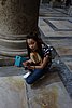 DSC08781.JPG