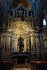 DSC08784.JPG