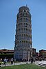 DSC08788.JPG