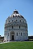 DSC08789.JPG