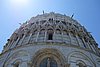 DSC08790.JPG