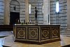 DSC08792.JPG