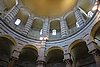 DSC08793.JPG