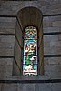 DSC08794.JPG